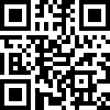 https://hawzahnews.com/xfkDy