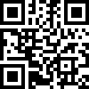 https://hawzahnews.com/xgdwr