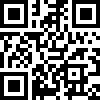https://hawzahnews.com/xdxjF