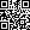 https://hawzahnews.com/xbdP4