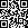 https://hawzahnews.com/xddQP