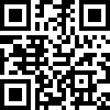 https://hawzahnews.com/xdGSG