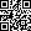 https://hawzahnews.com/x4TzV