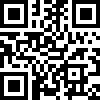 https://hawzahnews.com/xfk22