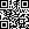 https://hawzahnews.com/xfCpd