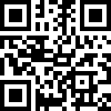 https://hawzahnews.com/xbqQr