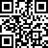 https://hawzahnews.com/xfF7S