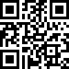 https://hawzahnews.com/xbC23
