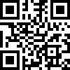 https://hawzahnews.com/xfv4F