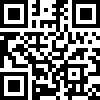 https://hawzahnews.com/x9vMt