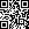 https://hawzahnews.com/x5hXB