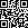 https://hawzahnews.com/xgdG7