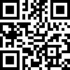 https://hawzahnews.com/xfqZ8