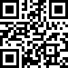 https://hawzahnews.com/xdJkf
