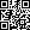 https://hawzahnews.com/xcWYD