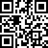 https://hawzahnews.com/x5WKQ