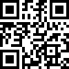 https://hawzahnews.com/xdRTw
