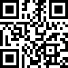 https://hawzahnews.com/x5RqQ