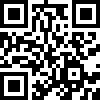 https://hawzahnews.com/xdYQw