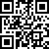 https://hawzahnews.com/xfSqK