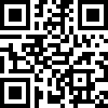 https://hawzahnews.com/xfLnq