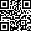 https://hawzahnews.com/xdn3g