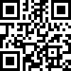 https://hawzahnews.com/x5xbf