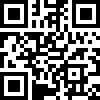https://hawzahnews.com/xfjBN
