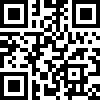 https://hawzahnews.com/x5k3J