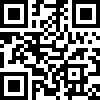 https://hawzahnews.com/xg6yM