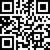 https://hawzahnews.com/xdwF6