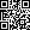https://hawzahnews.com/x9tcJ