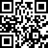 https://hawzahnews.com/xg95g