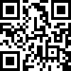 https://hawzahnews.com/xd9cT