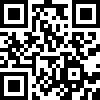 https://hawzahnews.com/xbHLs
