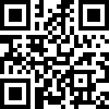 https://hawzahnews.com/xcRzt