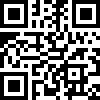 https://hawzahnews.com/xfBSr