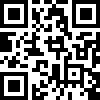 https://hawzahnews.com/xbPDJ