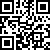 https://hawzahnews.com/xc5tx