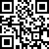https://hawzahnews.com/x9srZ