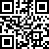 https://hawzahnews.com/xfYKH