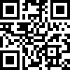 https://hawzahnews.com/xfxmK