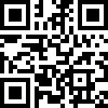 https://hawzahnews.com/x5NBP