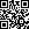 https://hawzahnews.com/xdsrF