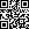 https://hawzahnews.com/xdF9Y