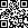 https://hawzahnews.com/x5tph
