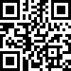 https://hawzahnews.com/xdZ36