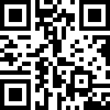 https://hawzahnews.com/xdzXG