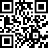 https://hawzahnews.com/xbGkP