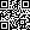 https://hawzahnews.com/xgfbw